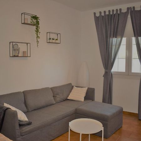 La Fajana Paradise Barlovento Εξωτερικό φωτογραφία