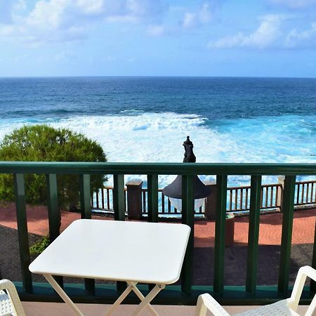 La Fajana Paradise Barlovento Εξωτερικό φωτογραφία